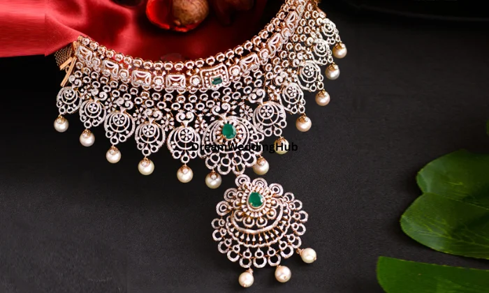 Venkata Swarna Sri Jewellers